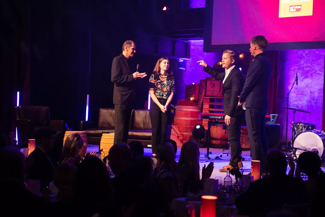 helden des alltags (6)